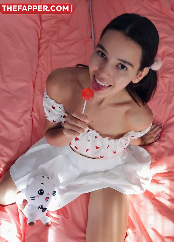 Lolasweetxo  Onlyfans Leaked Nude Image #sTY8Hzzna1