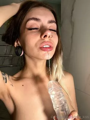 Lolly_kiss Onlyfans Leaked Nude Image #FsqlOko3IF