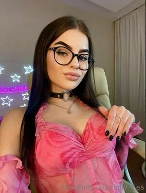 Lolly_kiss Onlyfans Leaked Nude Image #TRKF08LeSL