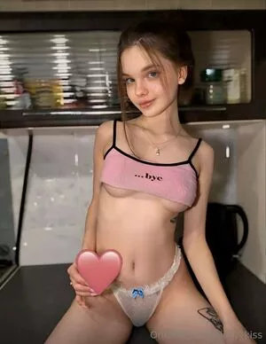 Lolly_kiss Onlyfans Leaked Nude Image #lpqthzKi9e