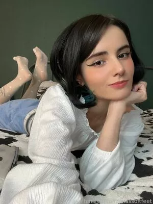 Loonassoftfeet Onlyfans Leaked Nude Image #0YJR8MlDbQ