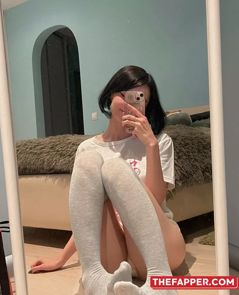 Loonassoftfeet  Onlyfans Leaked Nude Image #35P7Trpl82