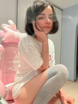 Loonassoftfeet Onlyfans Leaked Nude Image #4MIsbmfNdb