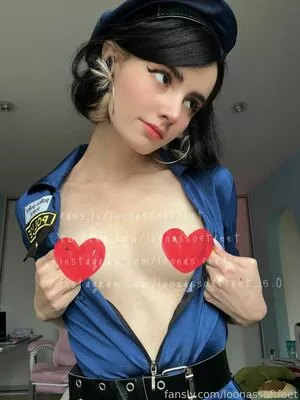 Loonassoftfeet Onlyfans Leaked Nude Image #9K7SwyLZ0i