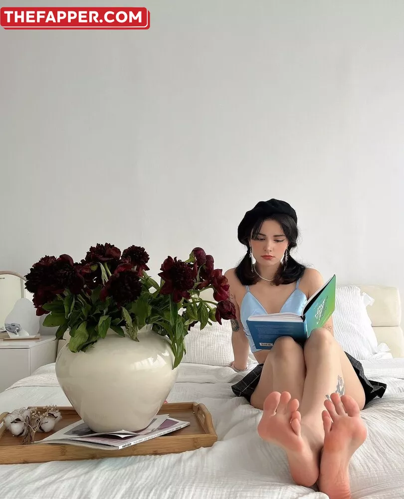 Loonassoftfeet  Onlyfans Leaked Nude Image #9gwXiJWyiZ