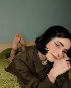 Loonassoftfeet Onlyfans Leaked Nude Image #CdLKdRxExp