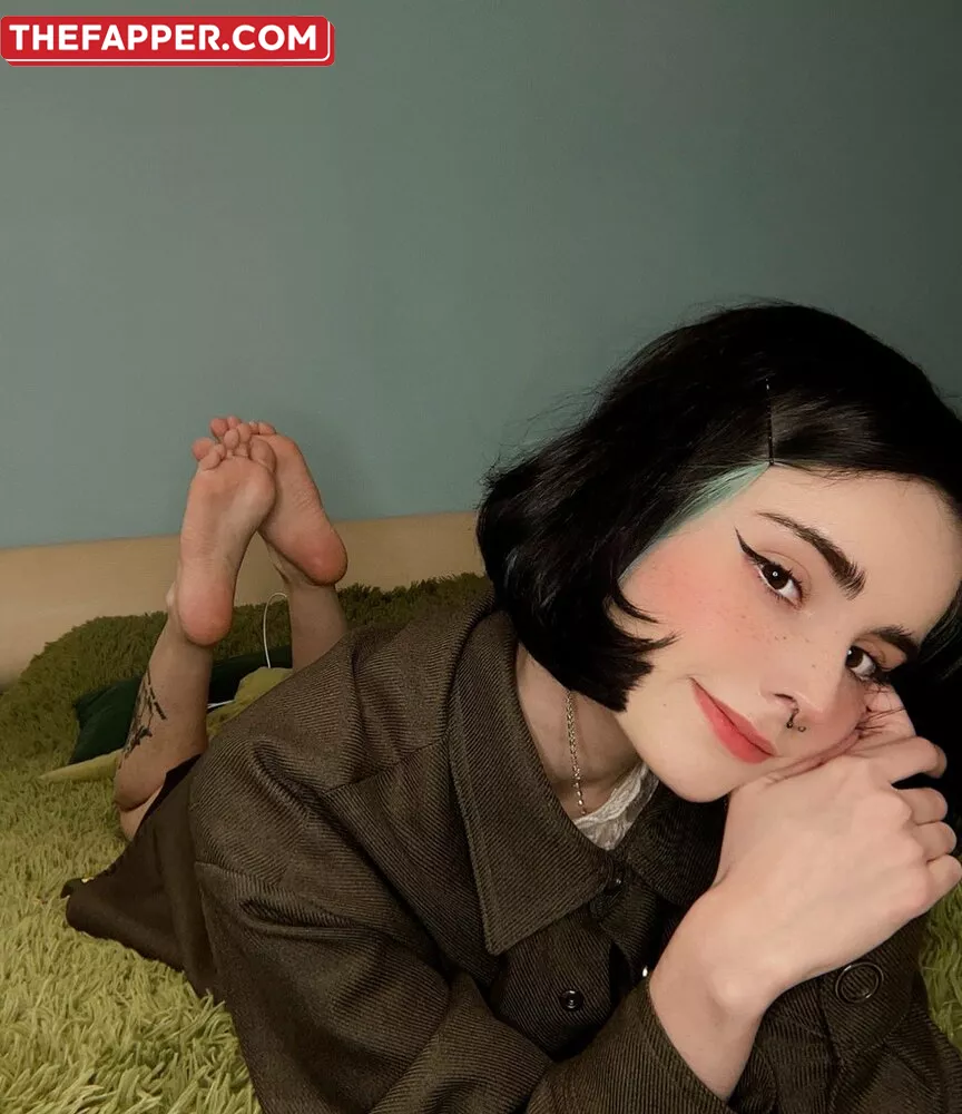 Loonassoftfeet  Onlyfans Leaked Nude Image #CdLKdRxExp