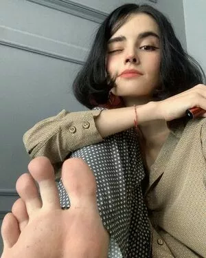 Loonassoftfeet Onlyfans Leaked Nude Image #DbdC2OdTRv