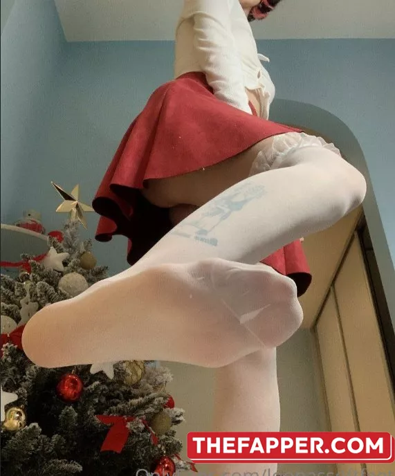 Loonassoftfeet  Onlyfans Leaked Nude Image #FHq0hrI5n6