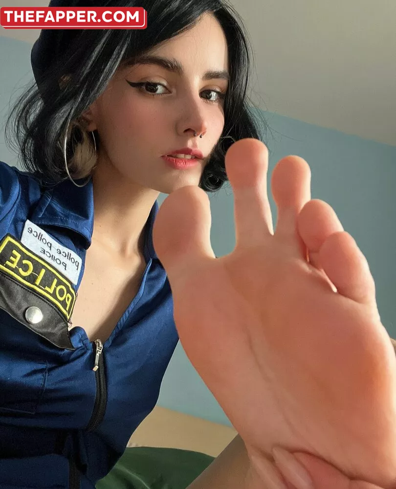 Loonassoftfeet  Onlyfans Leaked Nude Image #MpmzsKNrBo