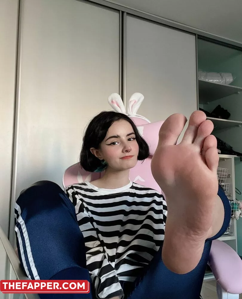 Loonassoftfeet  Onlyfans Leaked Nude Image #SZBTUNdxn0