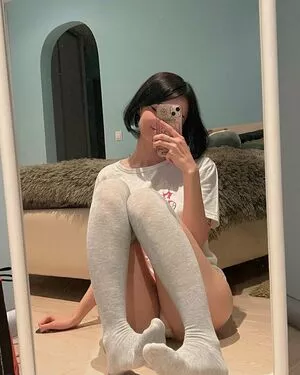 Loonassoftfeet Onlyfans Leaked Nude Image #Wv3asyQRhy