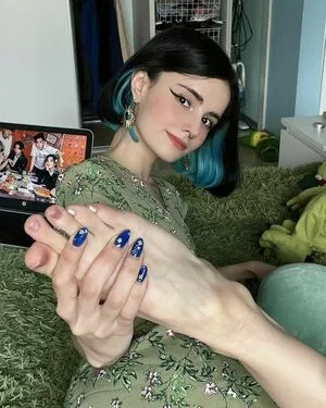 Loonassoftfeet Onlyfans Leaked Nude Image #bNa9s0CHPj