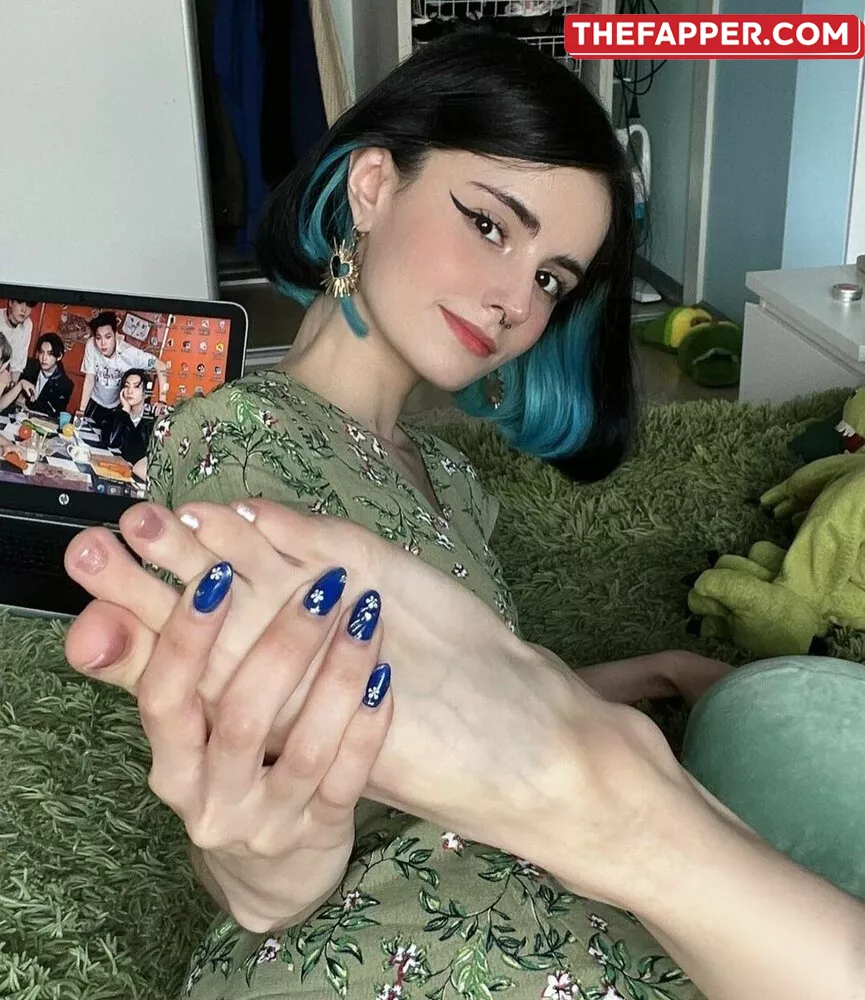 Loonassoftfeet  Onlyfans Leaked Nude Image #bNa9s0CHPj