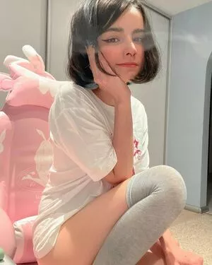 Loonassoftfeet Onlyfans Leaked Nude Image #fzQOf6vULV