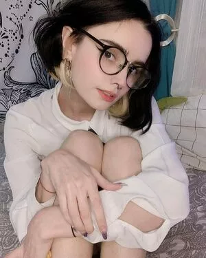 Loonassoftfeet Onlyfans Leaked Nude Image #iyWQp99Vhd