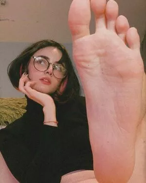 Loonassoftfeet Onlyfans Leaked Nude Image #klPBV0DXuT