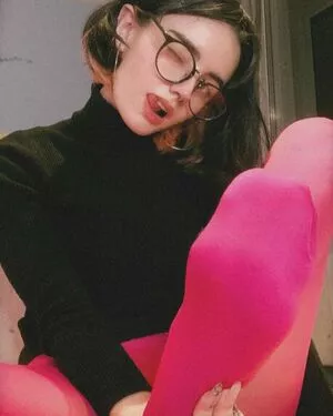 Loonassoftfeet Onlyfans Leaked Nude Image #nrUZsnkWY6