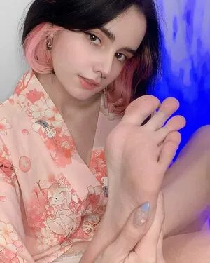 Loonassoftfeet Onlyfans Leaked Nude Image #pTN92PcpEo