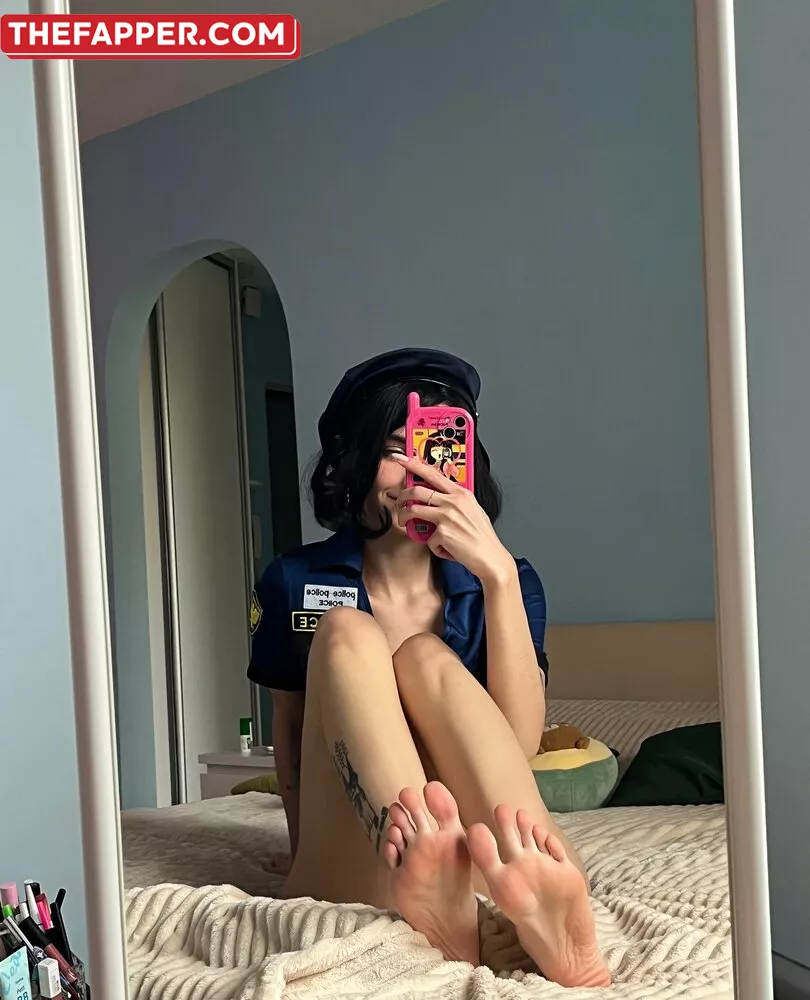 Loonassoftfeet  Onlyfans Leaked Nude Image #srUYNHlaz2