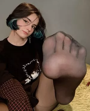 Loonassoftfeet Onlyfans Leaked Nude Image #wx2lTeJL12