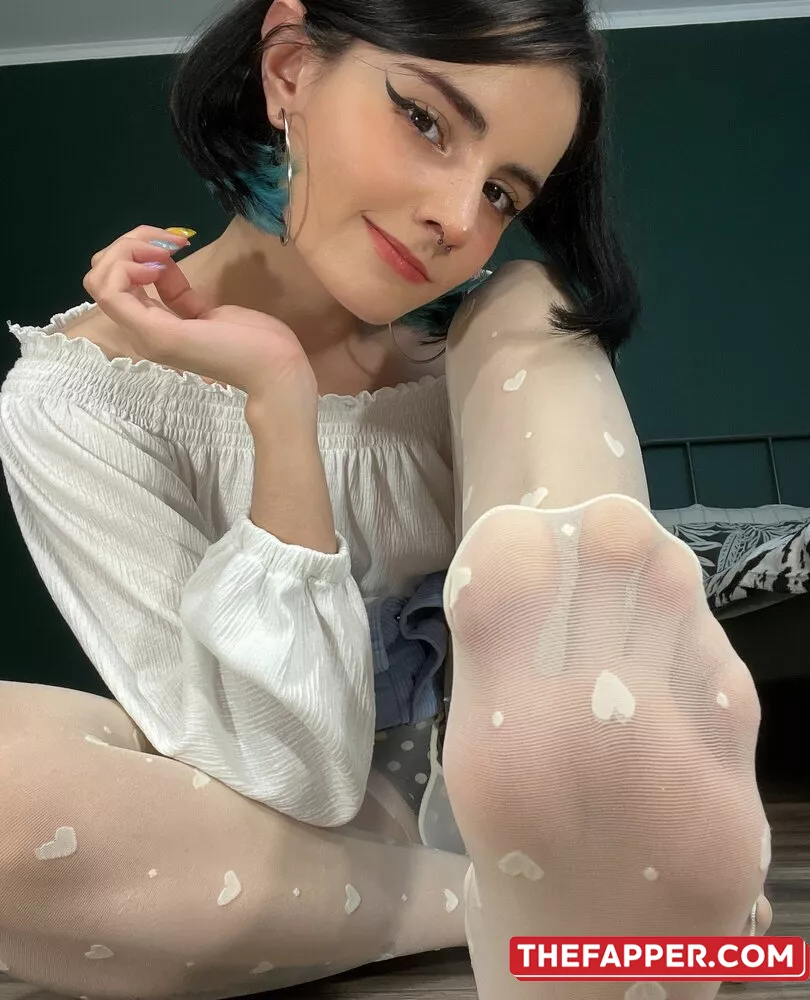 Loonassoftfeet  Onlyfans Leaked Nude Image #zbfyNd5xvt