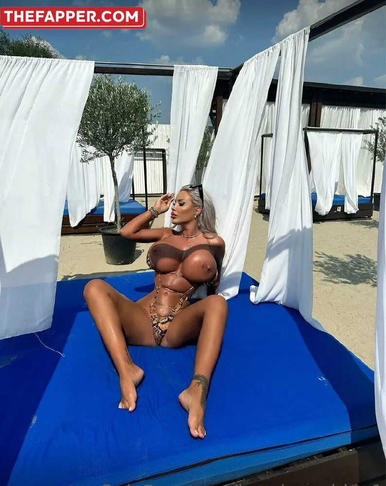 Loredana Chivu  Onlyfans Leaked Nude Image #2ytVSkGsJV