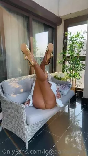 Loredana Chivu Onlyfans Leaked Nude Image #SRorvf1LPI