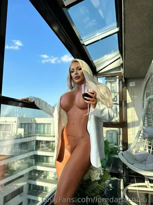 Loredana Chivu Onlyfans Leaked Nude Image #SXuUuVFpIb