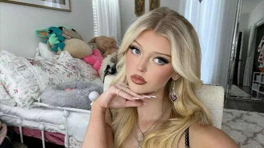 Loren Gray Onlyfans Leaked Nude Image #048M0oC5No