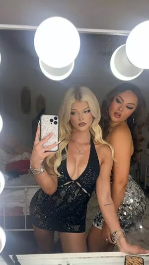 Loren Gray Onlyfans Leaked Nude Image #05k7j0eUJT