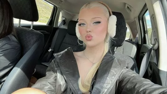 Loren Gray Onlyfans Leaked Nude Image #1IAaTCKYke