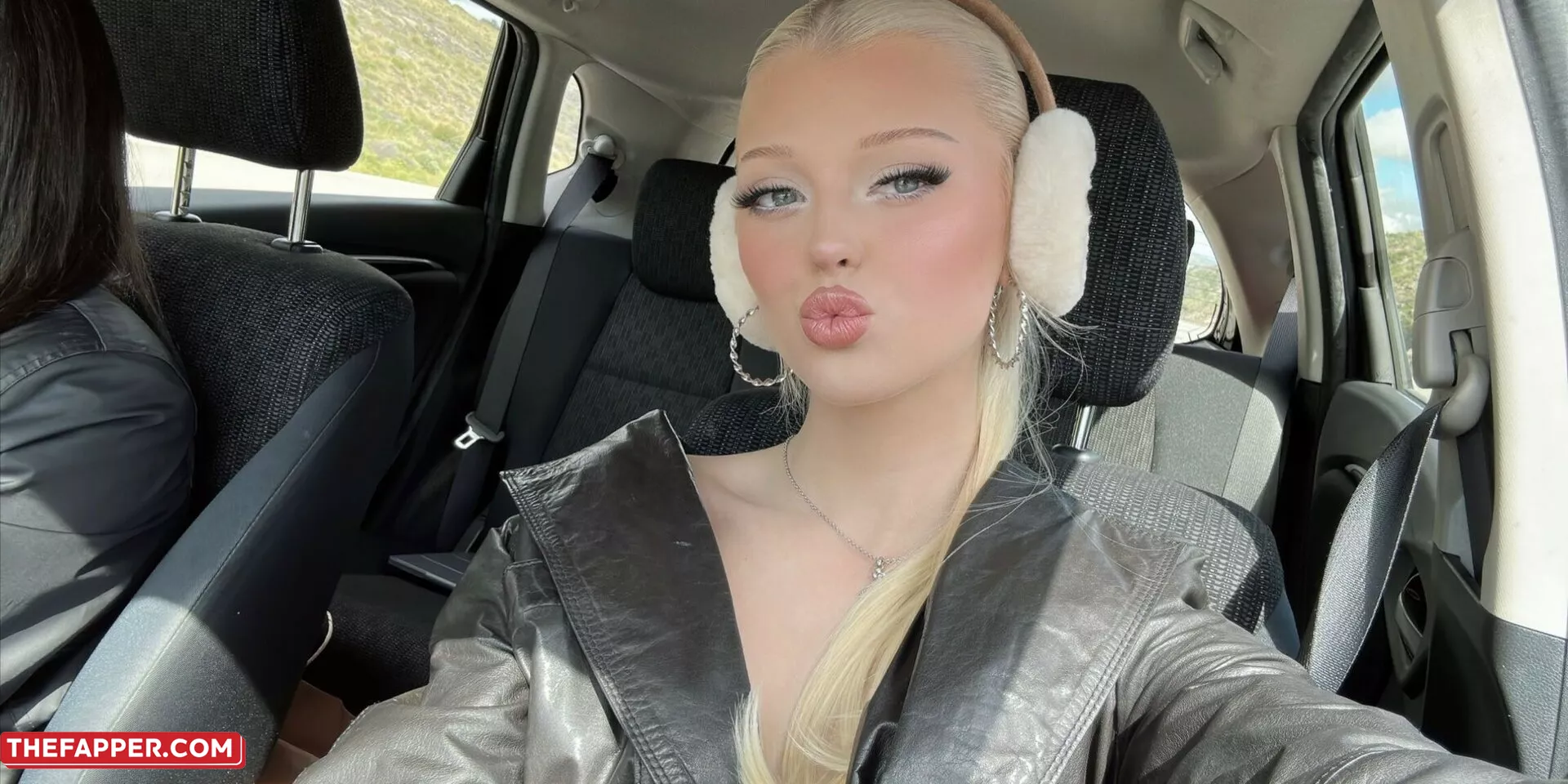 Loren Gray  Onlyfans Leaked Nude Image #1IAaTCKYke