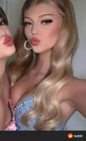 Loren Gray Onlyfans Leaked Nude Image #2bJ7e7vK8U