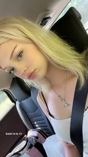 Loren Gray Onlyfans Leaked Nude Image #33p7XPS2y7