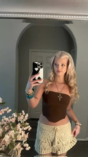 Loren Gray Onlyfans Leaked Nude Image #3C2o3O2Pc1