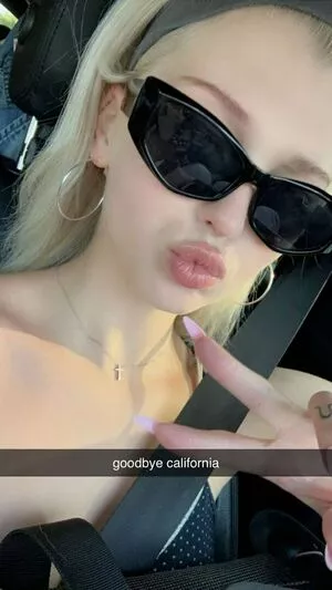 Loren Gray Onlyfans Leaked Nude Image #4eBnqaItvw