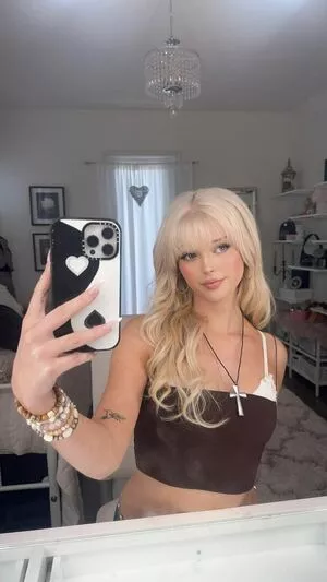 Loren Gray Onlyfans Leaked Nude Image #50ZLzKa69Q