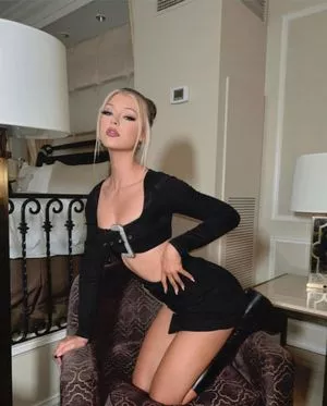 Loren Gray Onlyfans Leaked Nude Image #5fiYTUhrmp