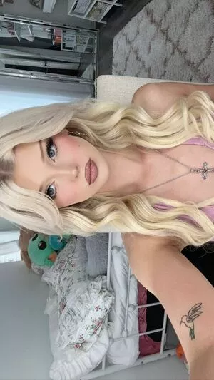 Loren Gray Onlyfans Leaked Nude Image #5jldBWyEfD