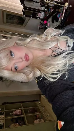 Loren Gray Onlyfans Leaked Nude Image #77Hb5oYNgj