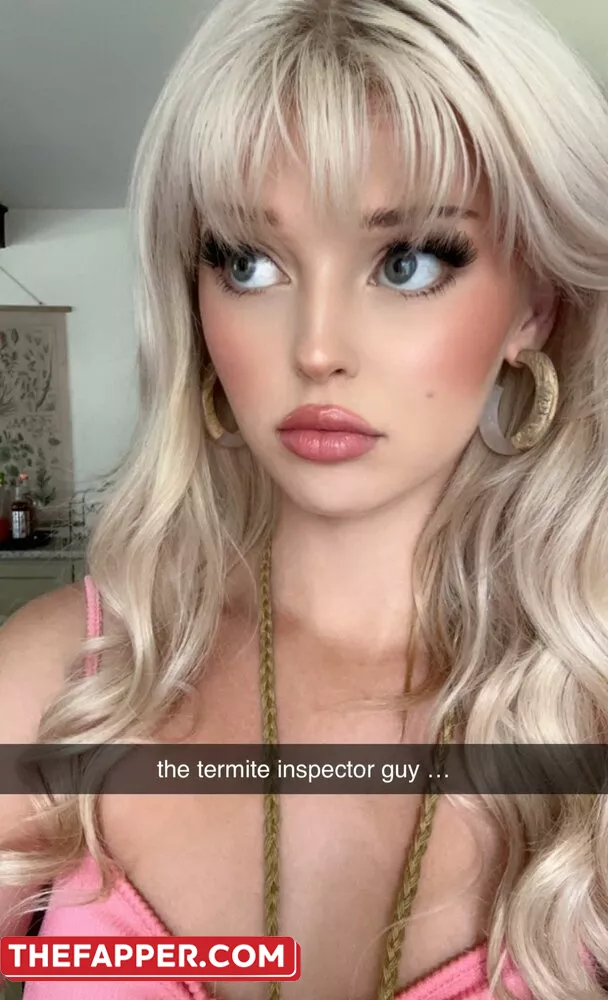 Loren Gray  Onlyfans Leaked Nude Image #78xOLyYClW