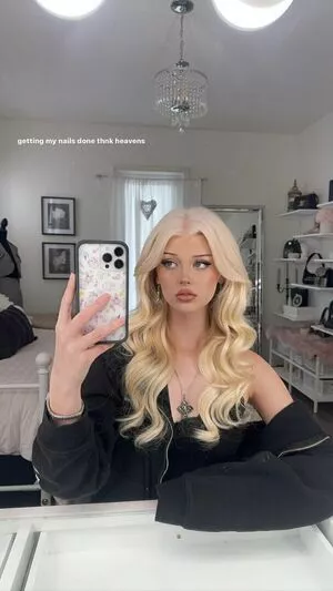 Loren Gray Onlyfans Leaked Nude Image #7AXSlY5yv1