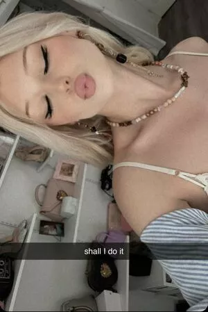 Loren Gray Onlyfans Leaked Nude Image #86kcL5pPXW