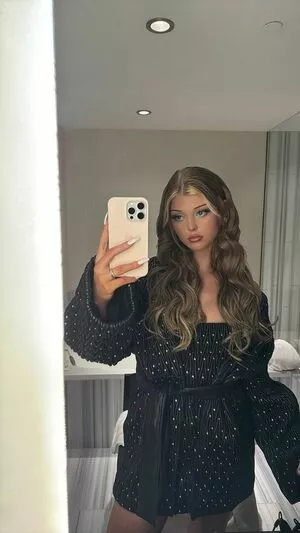 Loren Gray Onlyfans Leaked Nude Image #8Hhp3PgcBA