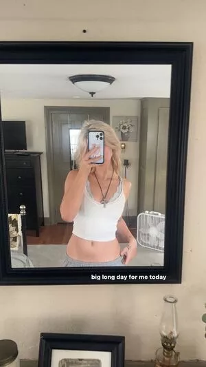 Loren Gray Onlyfans Leaked Nude Image #8fhQ21OWTC