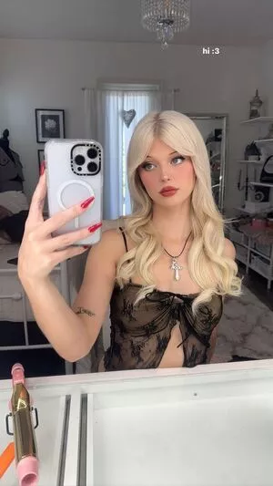 Loren Gray Onlyfans Leaked Nude Image #9k2RTxyN4e