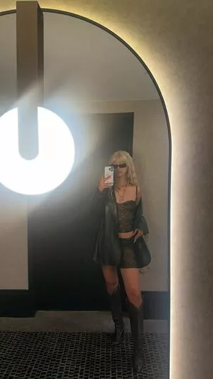 Loren Gray Onlyfans Leaked Nude Image #AI37Xqt1mp