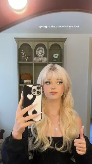 Loren Gray Onlyfans Leaked Nude Image #Aic2Q9zEia