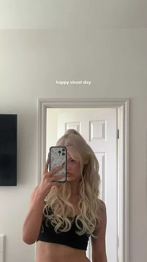 Loren Gray Onlyfans Leaked Nude Image #B9DrS49hHf